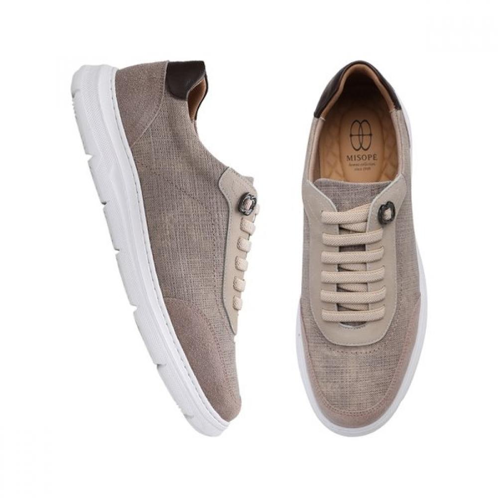 MiSope Men S SneakerS 022510002