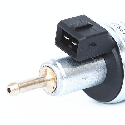 1 X Fuel Pump Car Air Heater Diesels Pump Accessories For Webasto 89372ADP30.2
