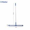 Xiwanhui 90cm Commercial Flat Mop