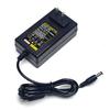 12V Power Adapter (4A/3A/2A) 48W, US Plug for Router, LCD Monitor, Surveillance Systems