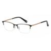 Ted Baker Men Fogle 003 Eyeglasses Tb4277