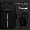 VICTORIATOURIST Men's Business Travel Laptop Backpack