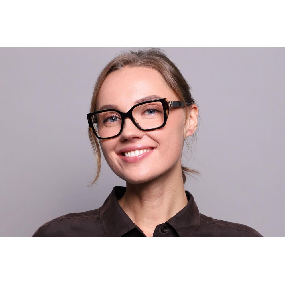 Michael Kors Mk4115u Castello 3950 Women Eyeglasses