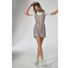 Dress FIGL M736