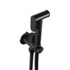 Handheld Bidet Shower Set Adjustable One Piece Toilet Bidet Hose Sprayer Bidet Sprayer Portable Bathroom Sprayer