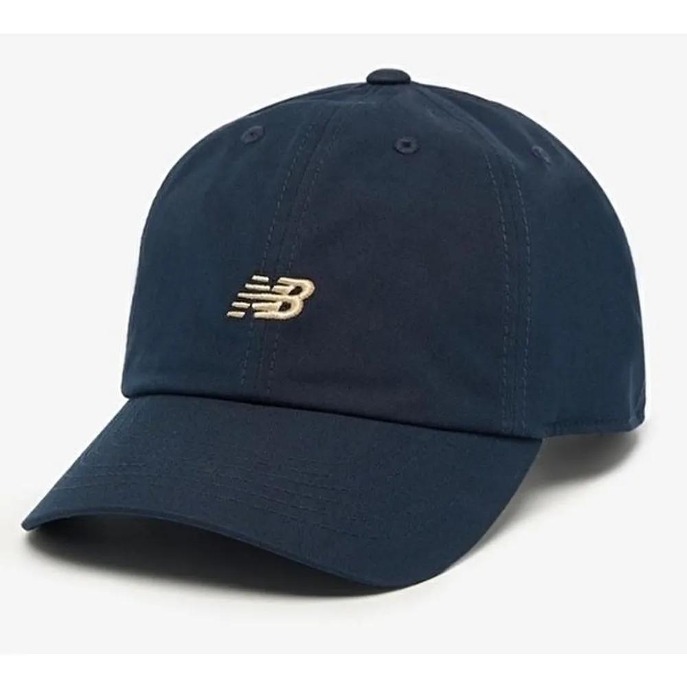 [New Balance] New Balance Flying Logo Ball Cap B1 NBGDGS1104 59 62 1.NBGDGS1104 59/FREE