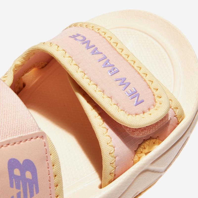 New Balance K4250P3p K4250P3p P3p