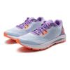 Under Armour HOVR Sonic 5 GS Oxford Blue Vivid Lilac Kids Sneakers 3025006-400
