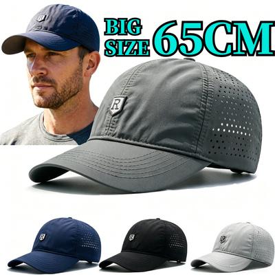 Chapéus e gorros – Bonés e boinas