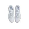 Nike Air Max Volley 'White Metallic Silver' CU4275-100 Women's Shoes