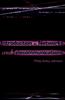 The Introduction To Networks and Telecommunications Book