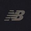 New Balance Men's Fashionable Athletic Sweatpants