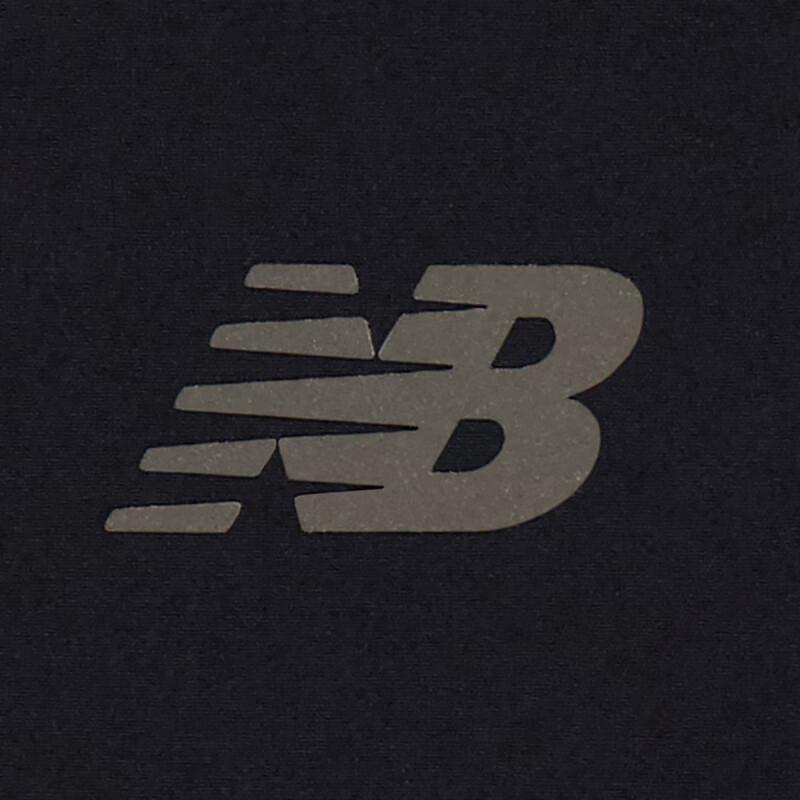 New Balance Men's Fashionable Athletic Sweatpants