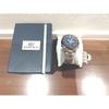 Montres pour homme – Montres à quartz