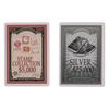 Assets Cover Your Game Card Party Play Cards A Card Game For Kids Children