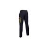 Under Armour Knitted Sweatpants Men's Black 1345541-001
