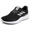 adidas Alphabounce RC 'Core Black' Men's B42652
