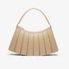 Renglen Large Tote Bag Cw Nu5015dm55g C87
