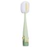 5 in 1 Bottle Cleaning Brush Set Multifunctional Water Bottle Straw Cleaner Brush Cleaning Tool Kit Kitchen Gadgets