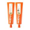 RedDog Pet Nutritional Paste