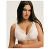 Push-up Bra Esotiq 43521