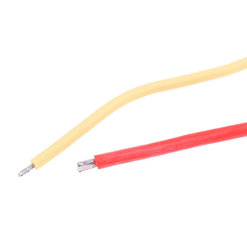 3S Bms Instrument electric Baterie cu litiu Placă PCB pentru 12.6V 18650 Baterie de putere