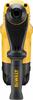 Комбинированный перфоратор DeWalt D25614K