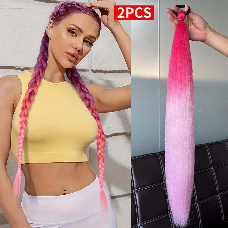 Anime Kpop Demons Hunters Plush Cute Purple Tiger Black Hat Magpie With 3 Eyes Monster Hunt Girl Group Stuffed For Fans Gifts