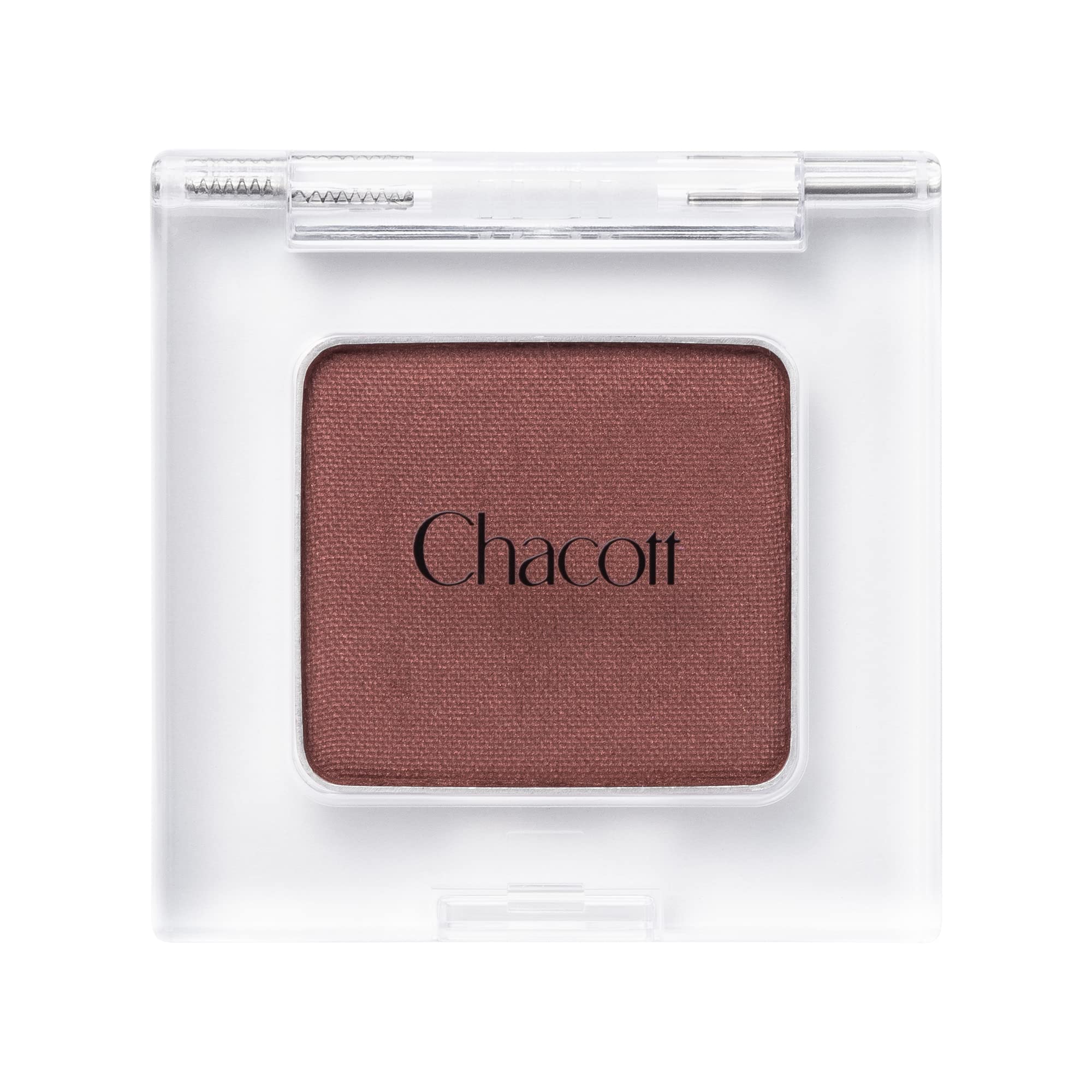 Chacott Multicolor Variation Pearl PE02