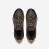 [ABC SELECT] Thalia, L7026, 1010100645, Popular Korean Shoes