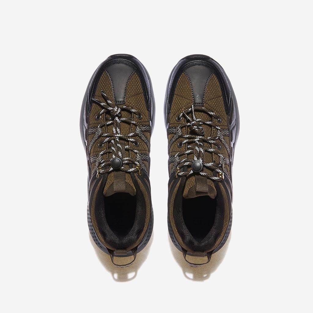 [ABC SELECT] Thalia, L7026, 1010100645, Popular Korean Shoes