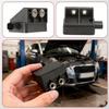 Automobil-Stabilitätssensor 1J0907657B 1J0907657 1J0907657A ABS-Modul für Golf 4 Gierraten-Service, Teilereferenz-Überprüfung, Fahrzeugpflege und -reparatur