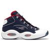 Reebok Question Mid 'USA' Sneakers H01281