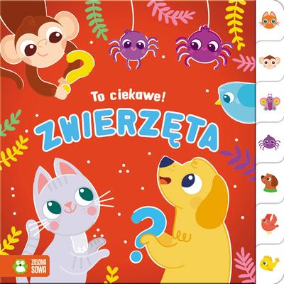 Çocuklar ve ebeveynler için – Kurgu