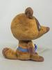 Boeki Animal Crossing ALL STAR COLLECTION Timmy Tommy Plush Toy DP08 San-ei & (Shop) (S) W9×D10×H15cm