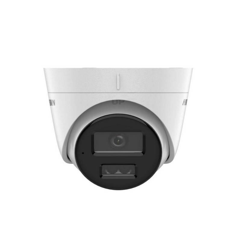 HIKVISION IP CAMERA DS-2CD1343G2-LIU 2.8mm PL