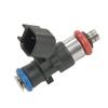 1Pcs Fuel Injector For Cadillac CTS-V 09-15 Camaro ZL1 2012-15 0280158187