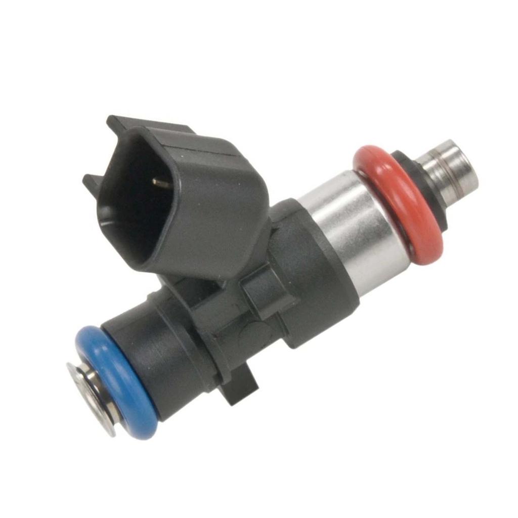 1Pcs Fuel Injector For Cadillac CTS-V 09-15 Camaro ZL1 2012-15 0280158187