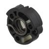 Supercharger Rebuild Kit for 5 0L for Land Rover 2010 2012 and For Jaguar for XF for XJ OEM Replacement LR160736