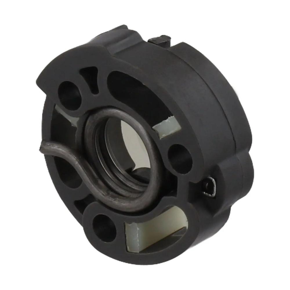 Supercharger Rebuild Kit for 5 0L for Land Rover 2010 2012 and For Jaguar for XF for XJ OEM Replacement LR160736