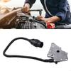 28GC Easy To Install Gear Selector Switches for A4S-440Z 5HP-24 Automatic Transmission Providing Stable Operation Reliability