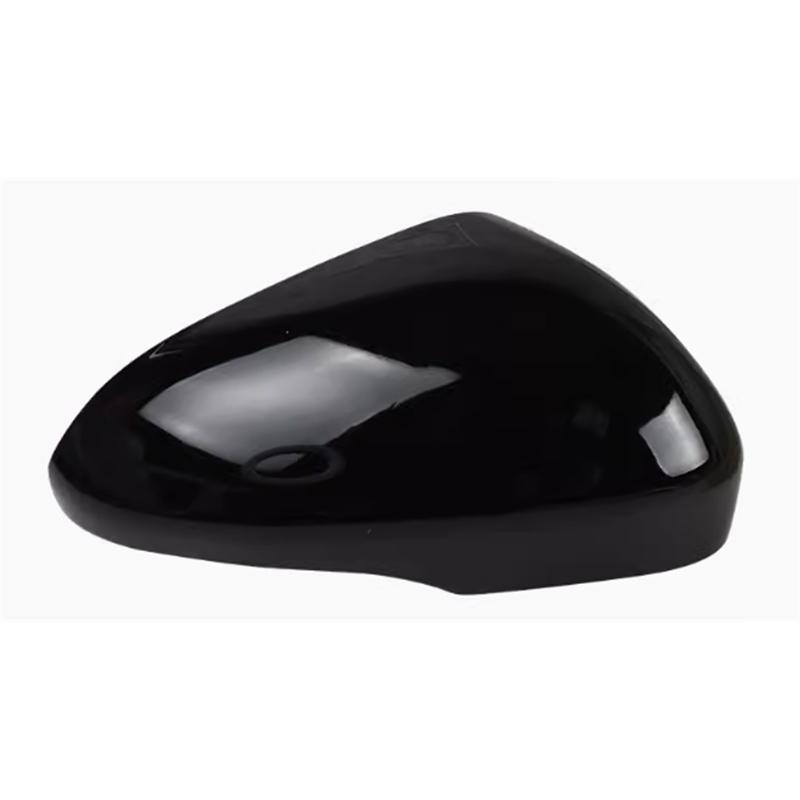 Car Rear Heated Mirror Glass Cover Frame Turn Signal Light Bottom for Ford Mondeo MK5 MKV 5 V 2013 2014 2015 2016 2017 2018