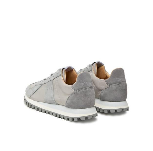 Кроссовки Novesta Gat Trail