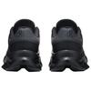 ON Cloudtilt Remix Schwarz Herren Sneaker 3MG10271043