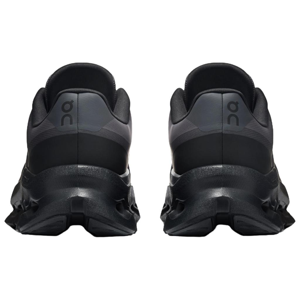 ON Cloudtilt Remix Schwarz Herren Sneaker 3MG10271043