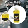 Fahrrad Bremsflüssigkeit Öl Praktische Hydraulikbremsen Premium für Motorrad