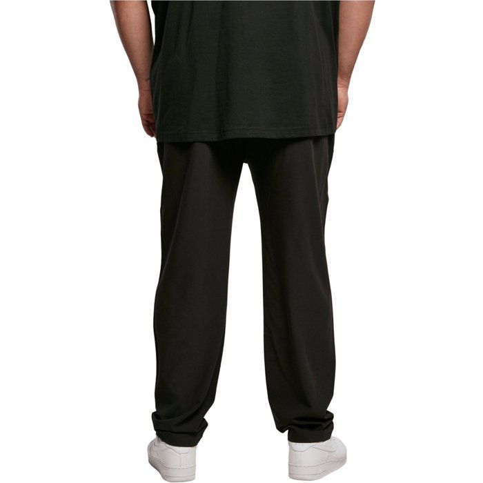 Urban Classics - Tapered Jogger Pantalon