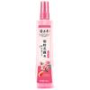 Longliqi Rose Mosquito Repellent Floral Water