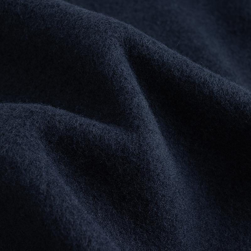 Anta Outdoor Series Fire Shell Warm Windproof Comfortable Versatile Casual Fashion Inner Jacket Chunky Fleece Women jackets 962546703-4