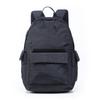 Union6 D2 Backpack Black